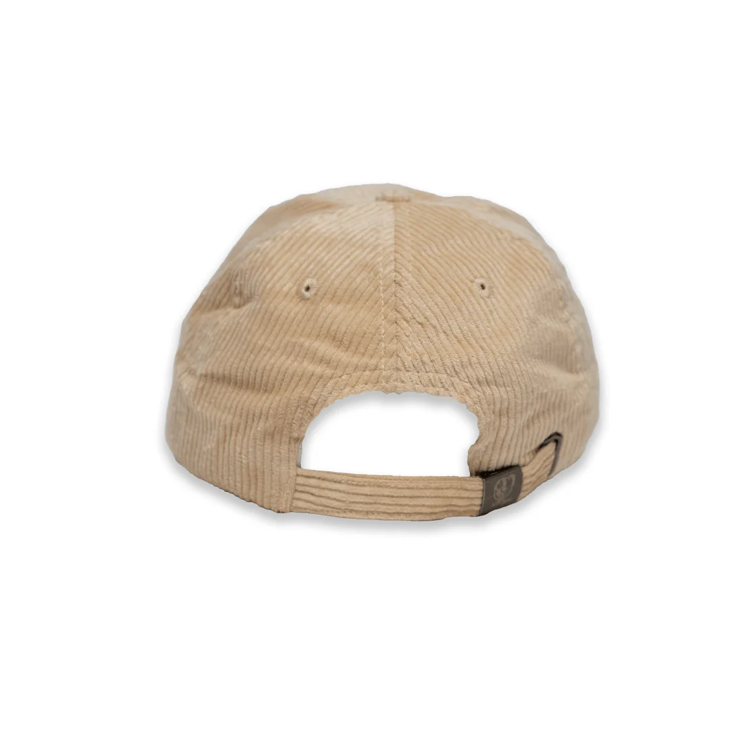 Lofi Girl Essentials - Green Hat - Image 7