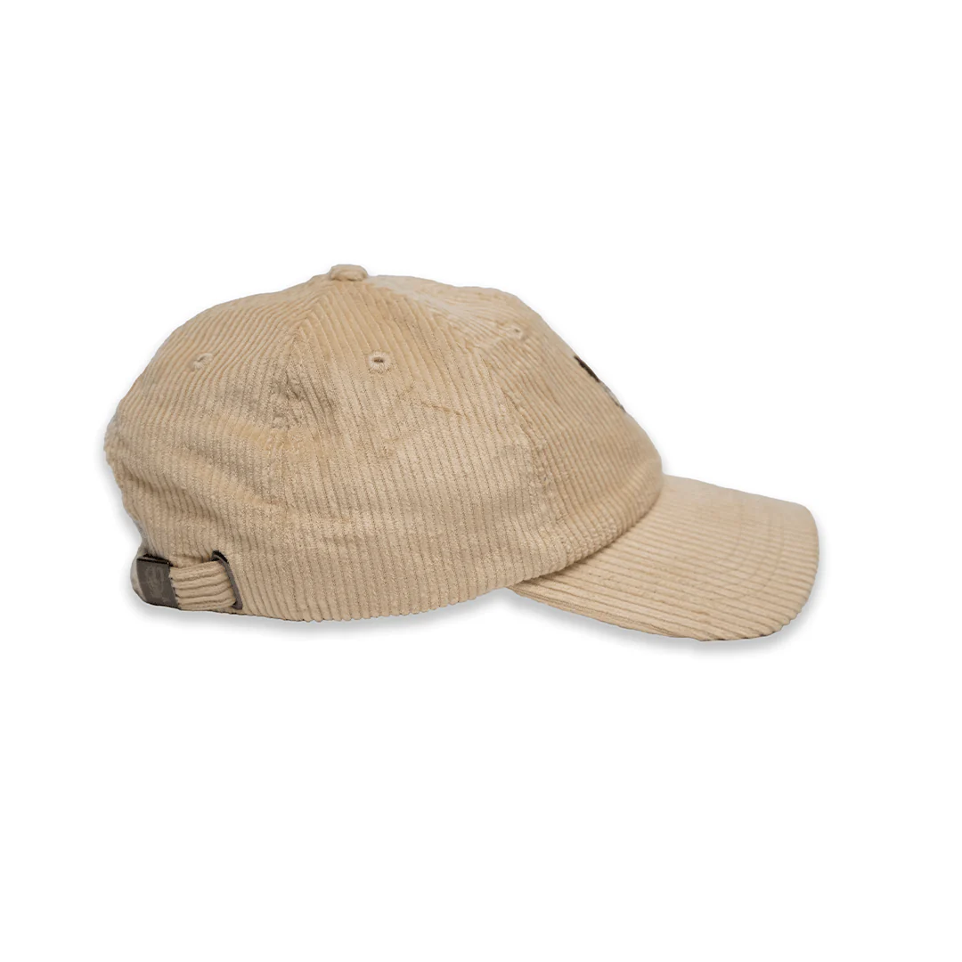 Lofi Girl Essentials - Green Hat - Image 8