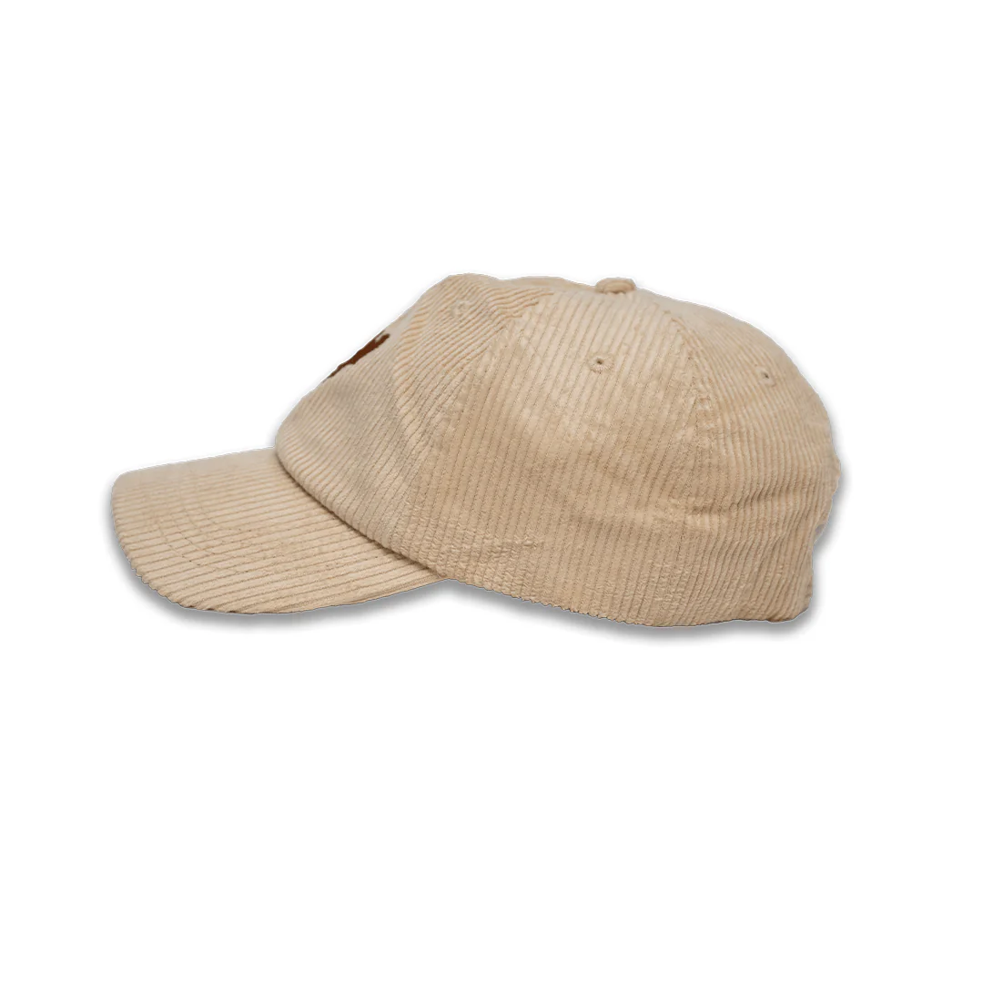 Lofi Girl Essentials - Green Hat - Image 9