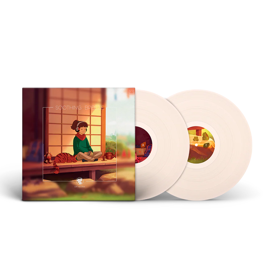 VINYL